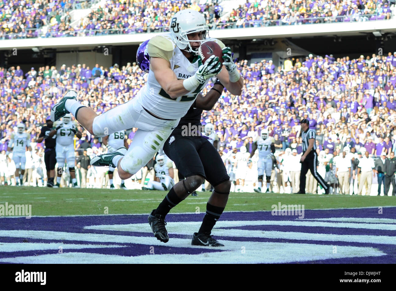 View Kindred Stockton Images