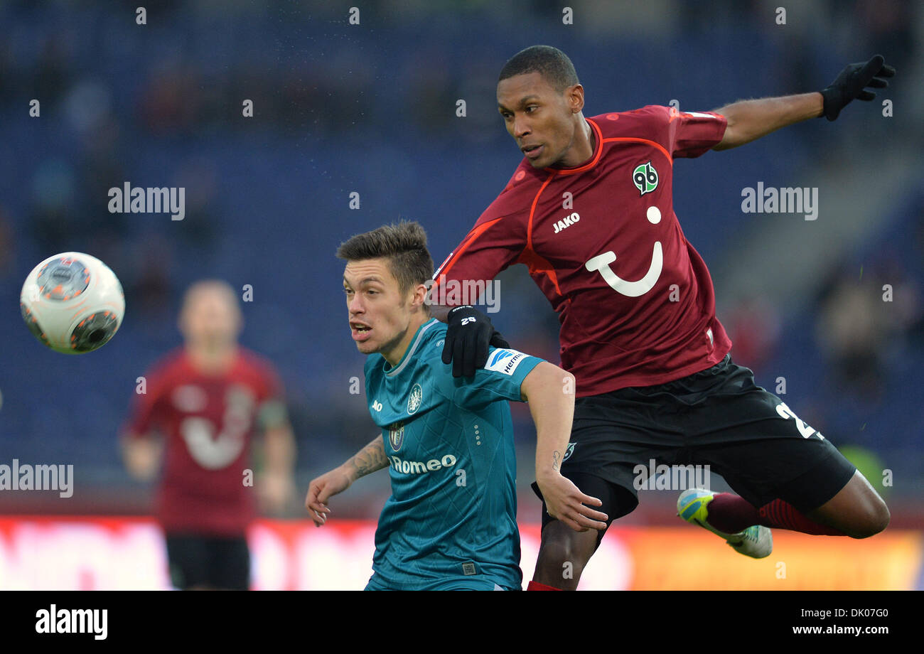 Guedes Banque D Image Et Photos Alamy