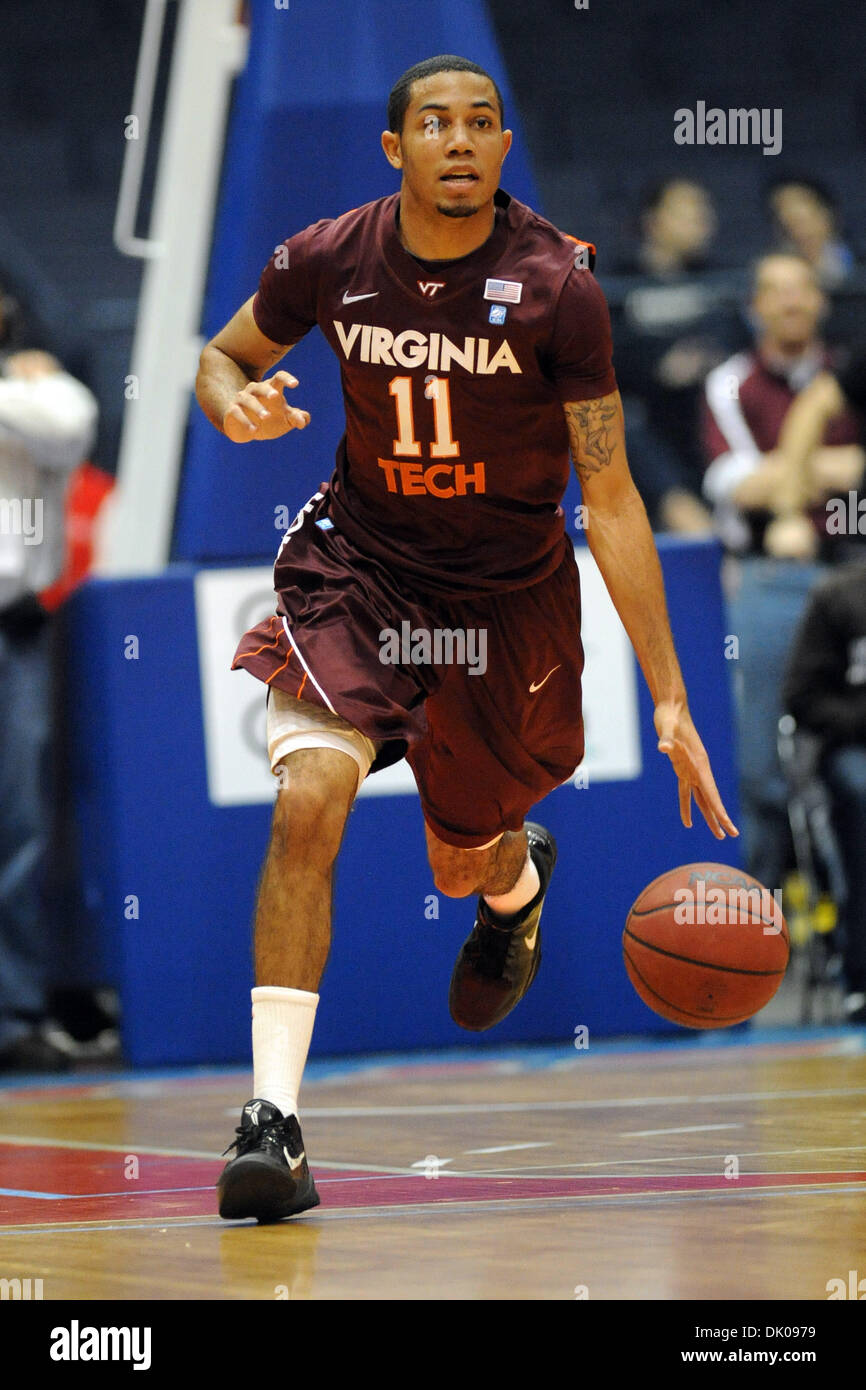 24 décembre 2010 Rochester, New York, ÉtatsUnis d'Amérique