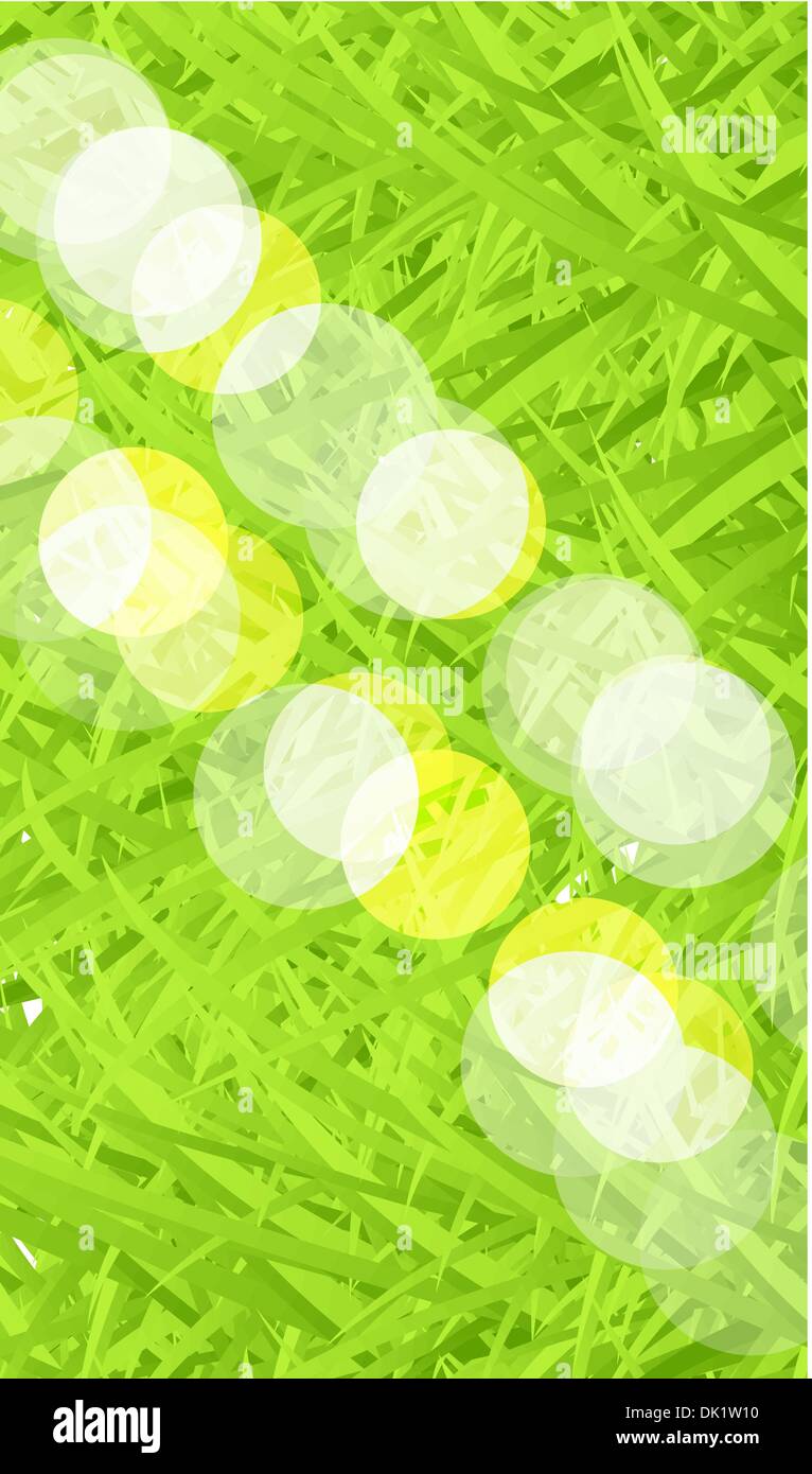 Pour votre conception d'illustration vectorielle Illustration de Vecteur