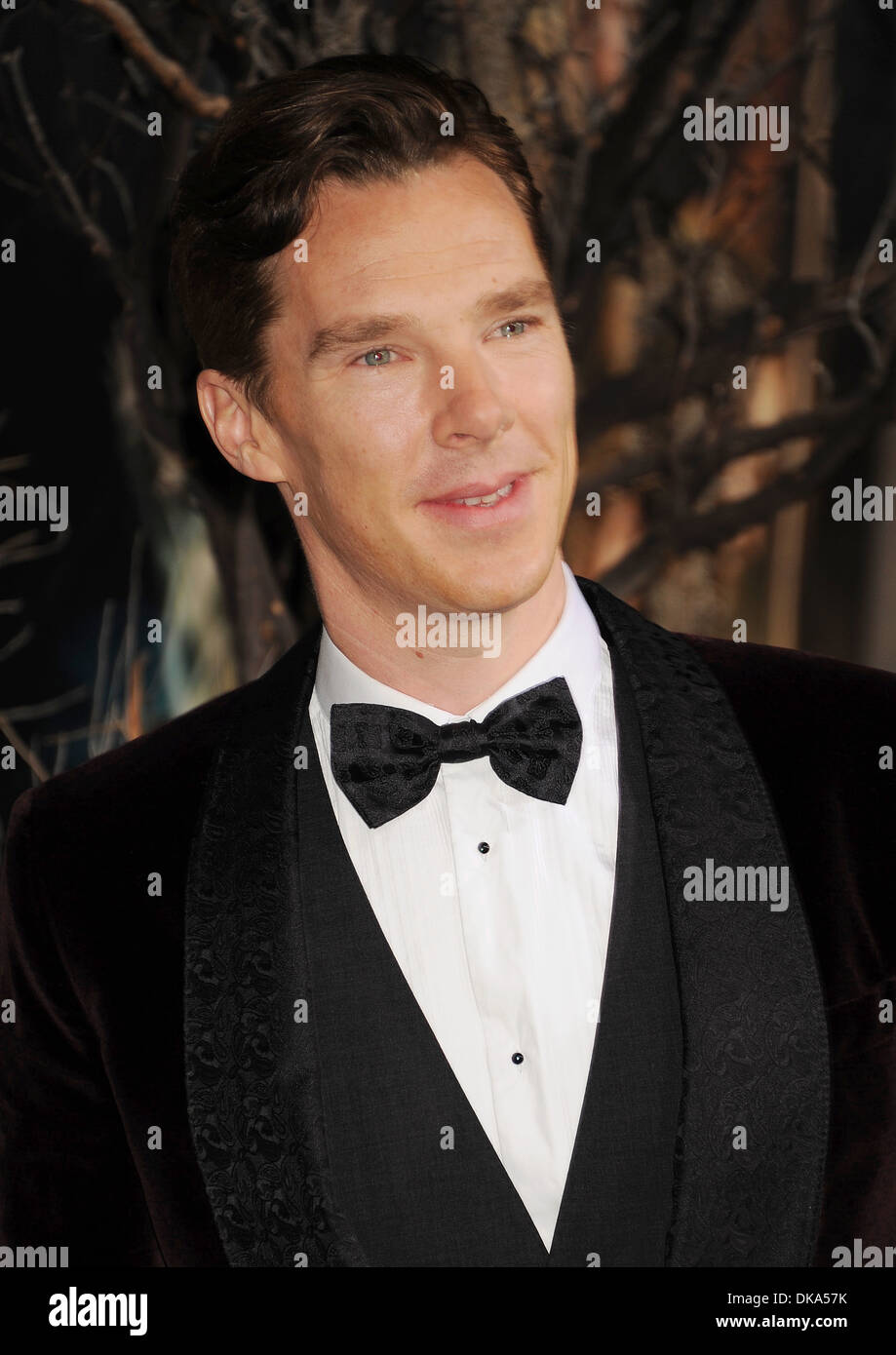 Movie acteur Banque de photographies et d’images à haute résolution Alamy