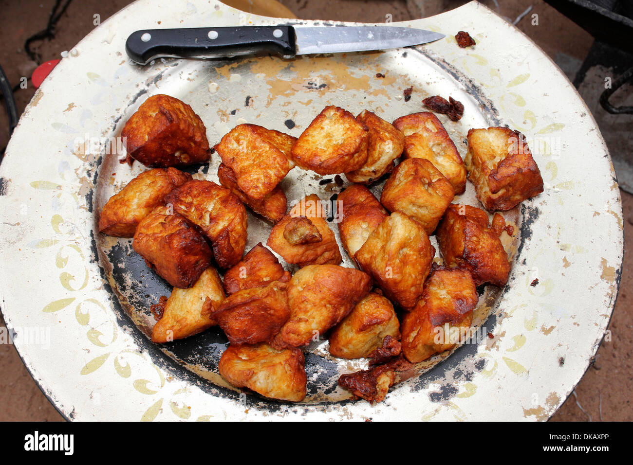 Waagashi fromage Banque de photographies et d’images à haute résolution