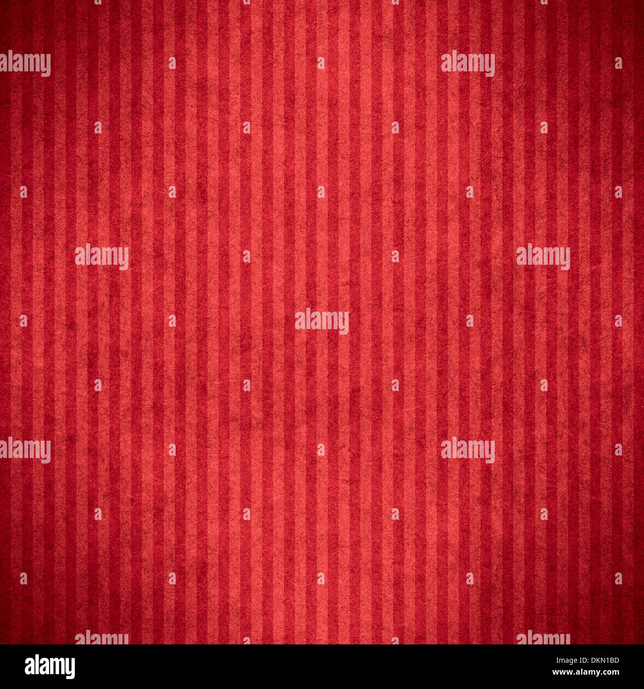 Résumé rouge papier fond ou motif hachuré texture carton Photo Stock - Alamy