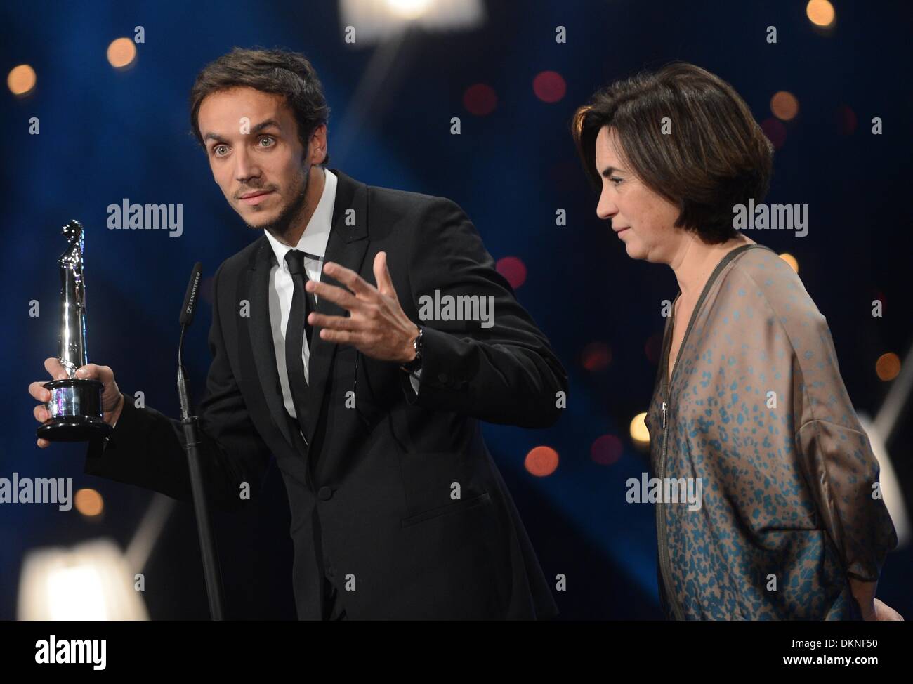 Rita blanco Banque de photographies et d’images à haute résolution - Alamy