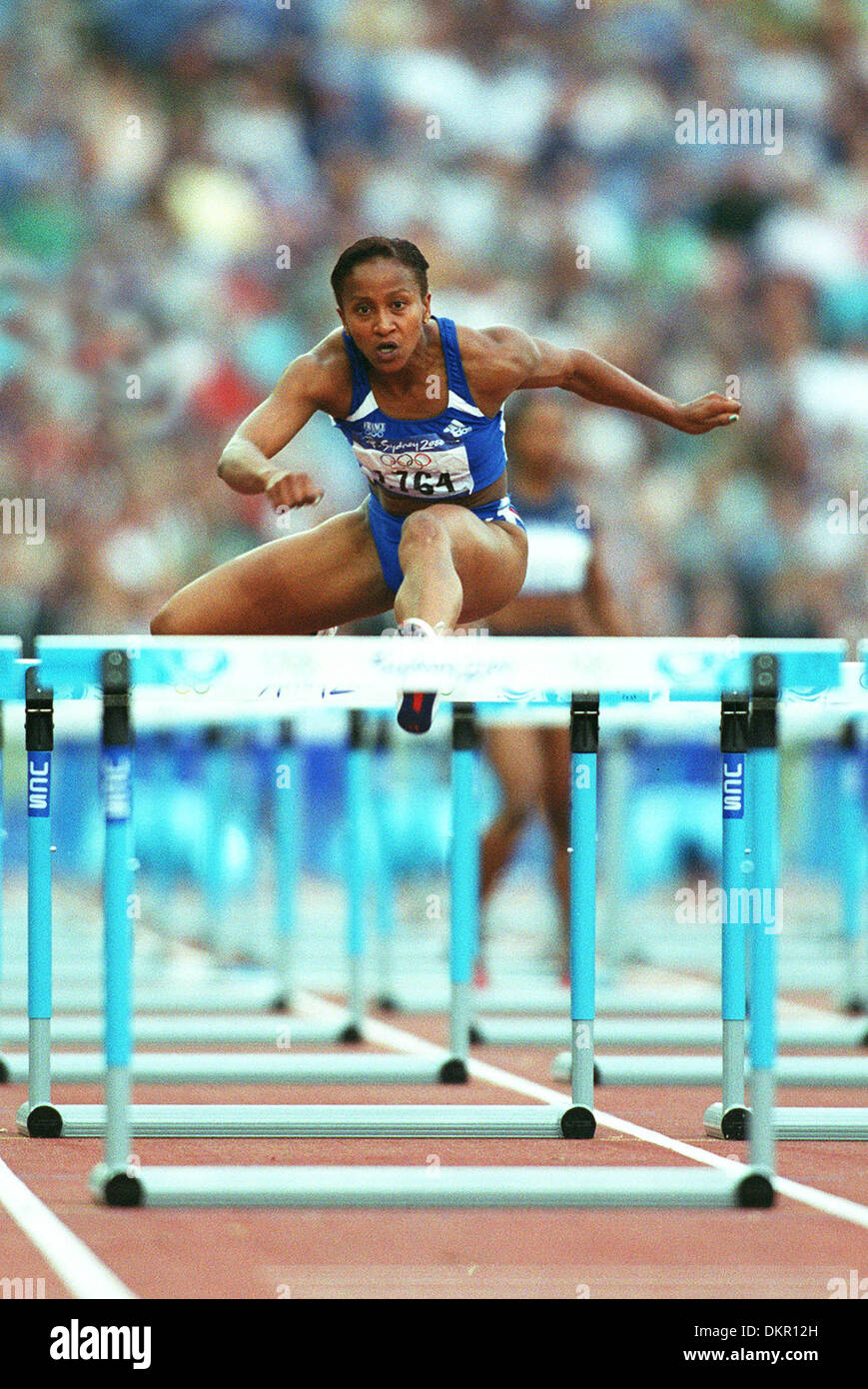 Ramalalanirina nicole Banque de photographies et d’images à haute