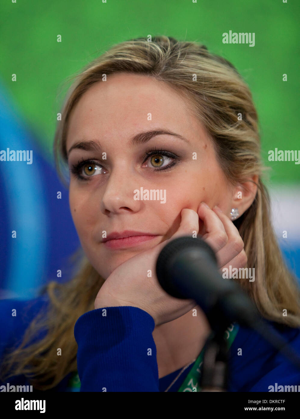 nathalie-pechalat-banque-de-photographies-et-d-images-haute