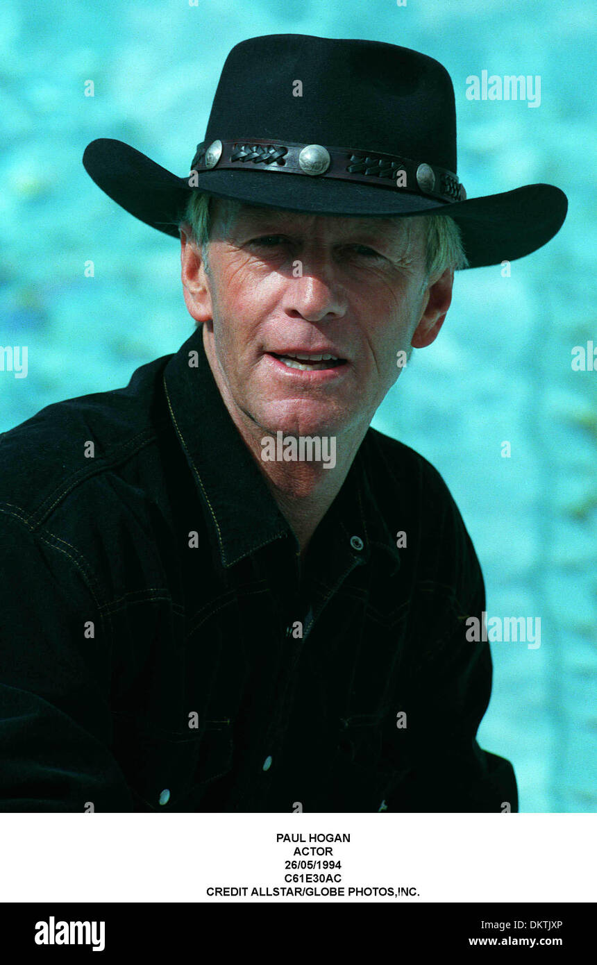 26 05 1994 Banque De Photographies Et D images Haute R solution Alamy 26-05-1994-banque-de-photographies-et-d-images-haute-r-solution-alamy