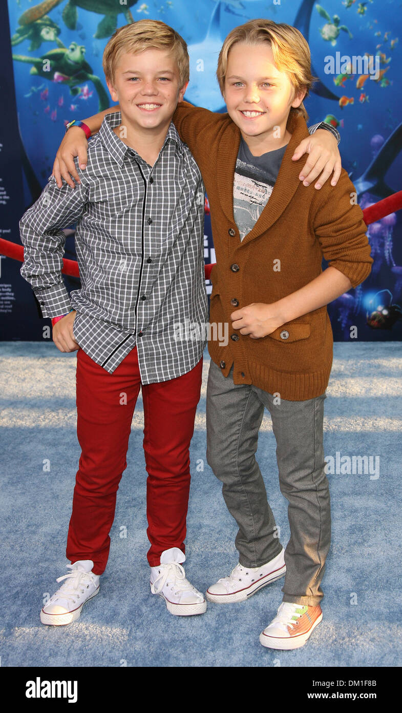 Maxwell cotton and mason cotton Banque de photographies et d’images à