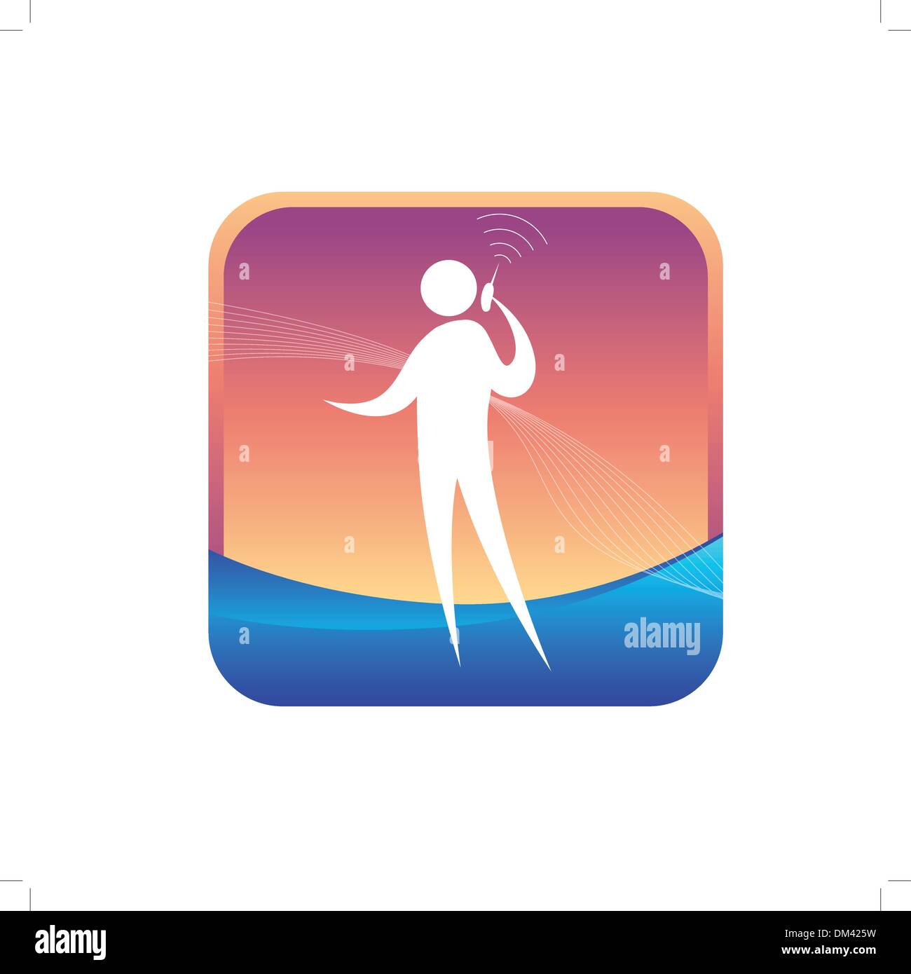 illustration Illustration de Vecteur