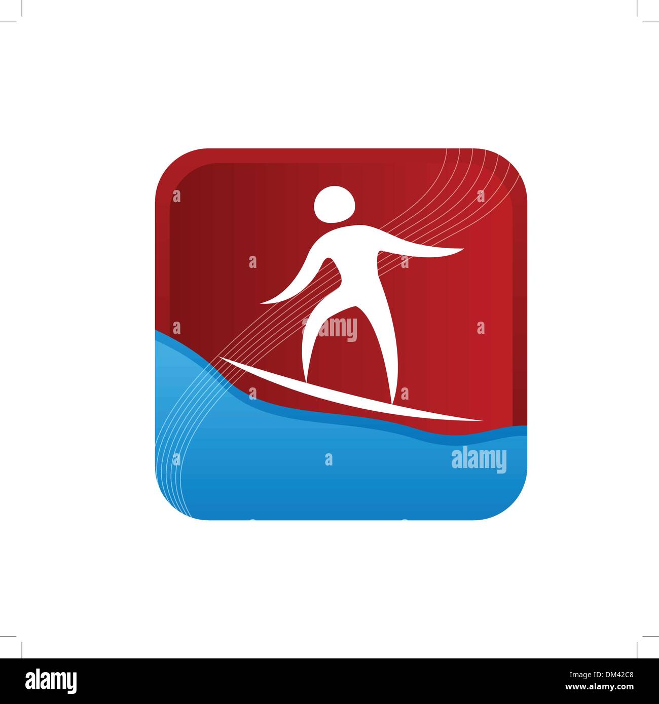 illustration Illustration de Vecteur