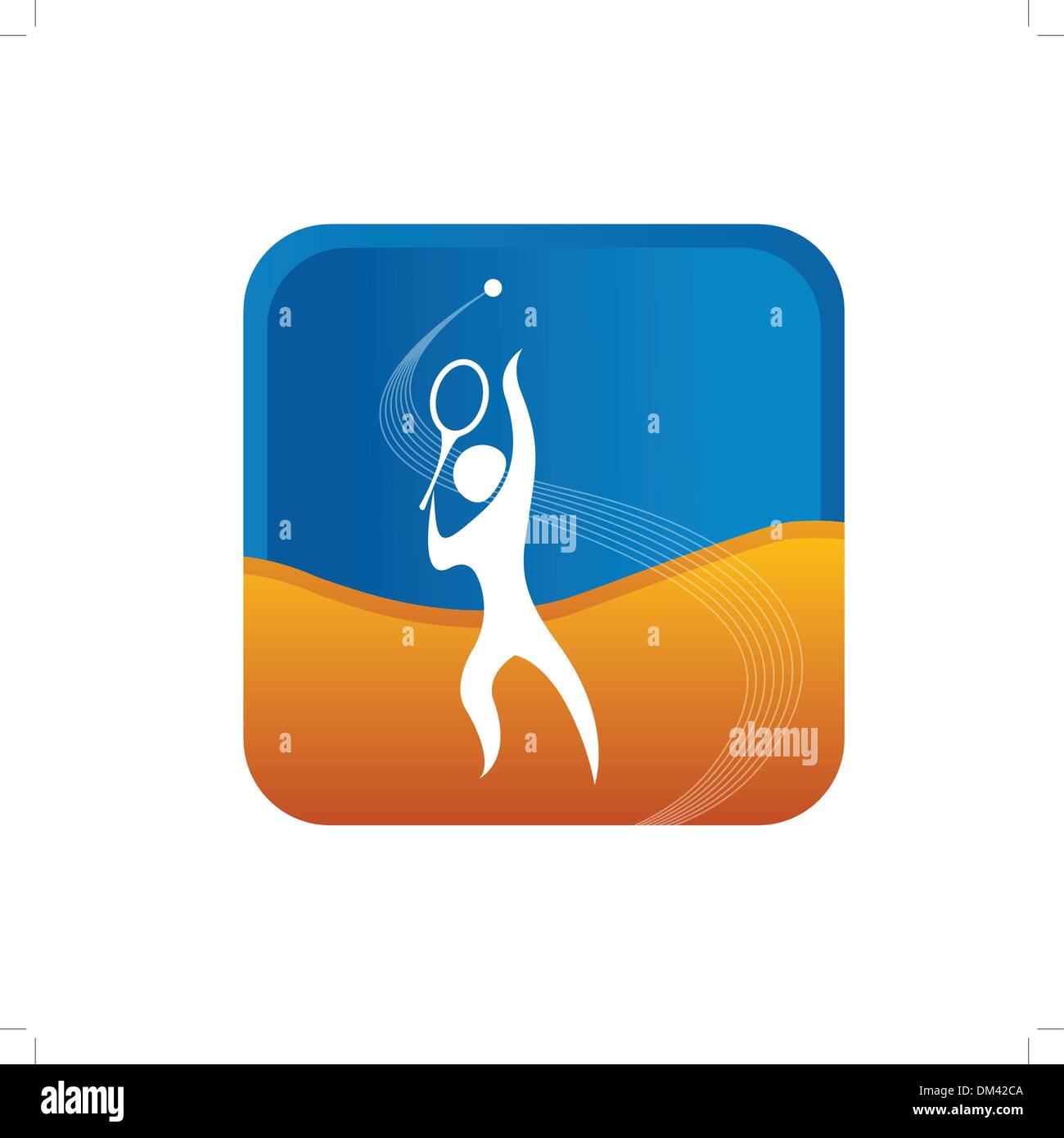 illustration Illustration de Vecteur