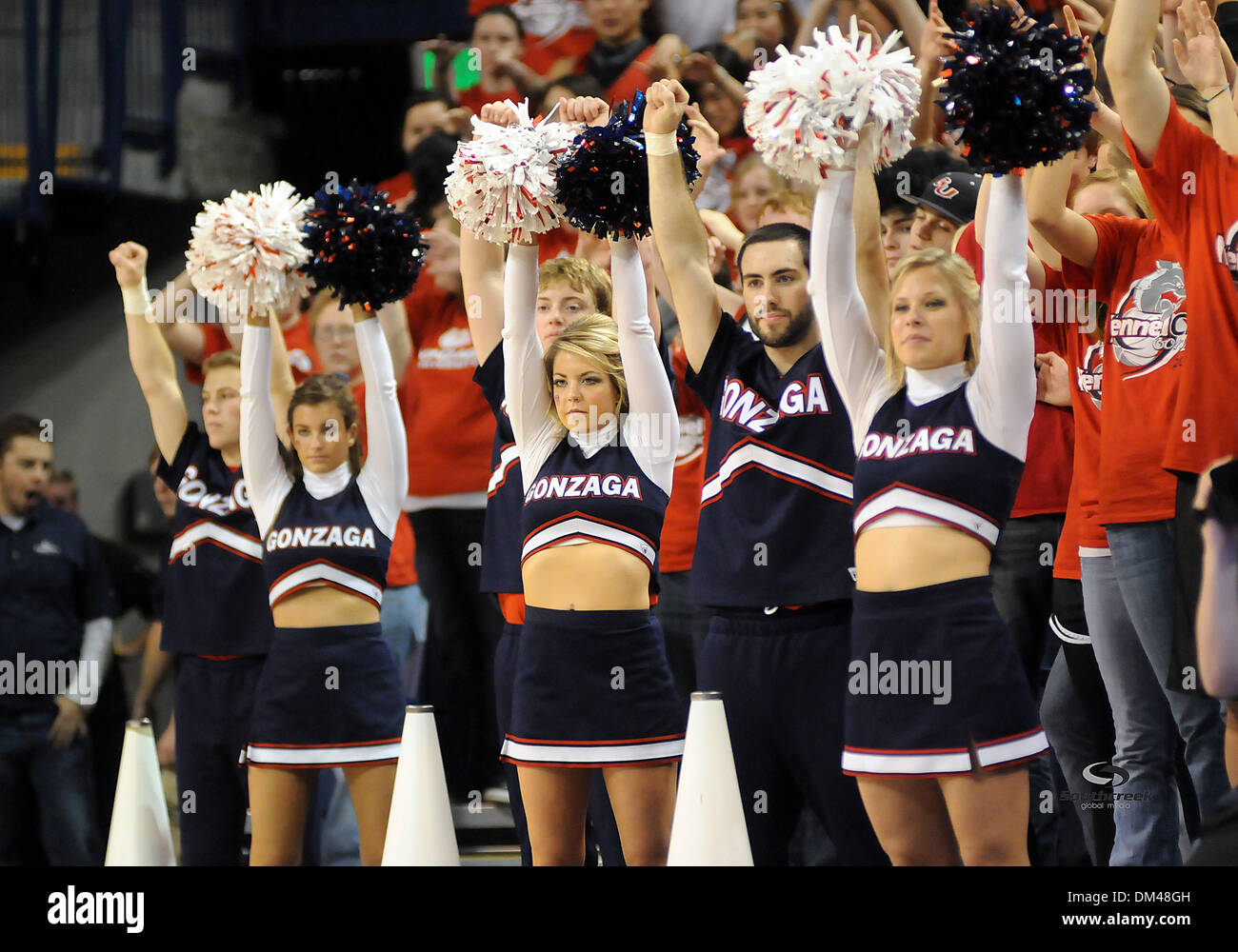 basket ball cheers