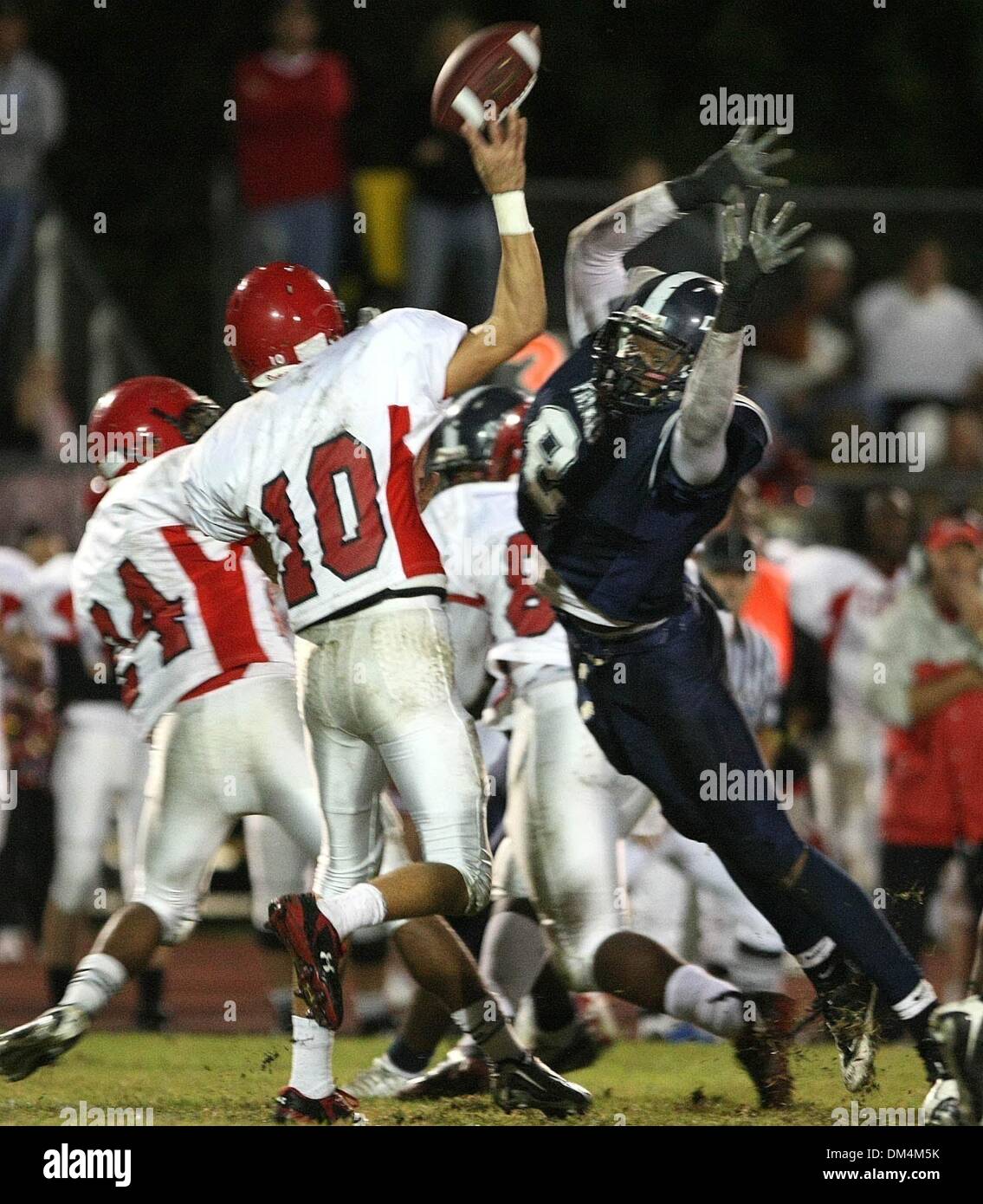 Curt Beach Banque D Image Et Photos Alamy