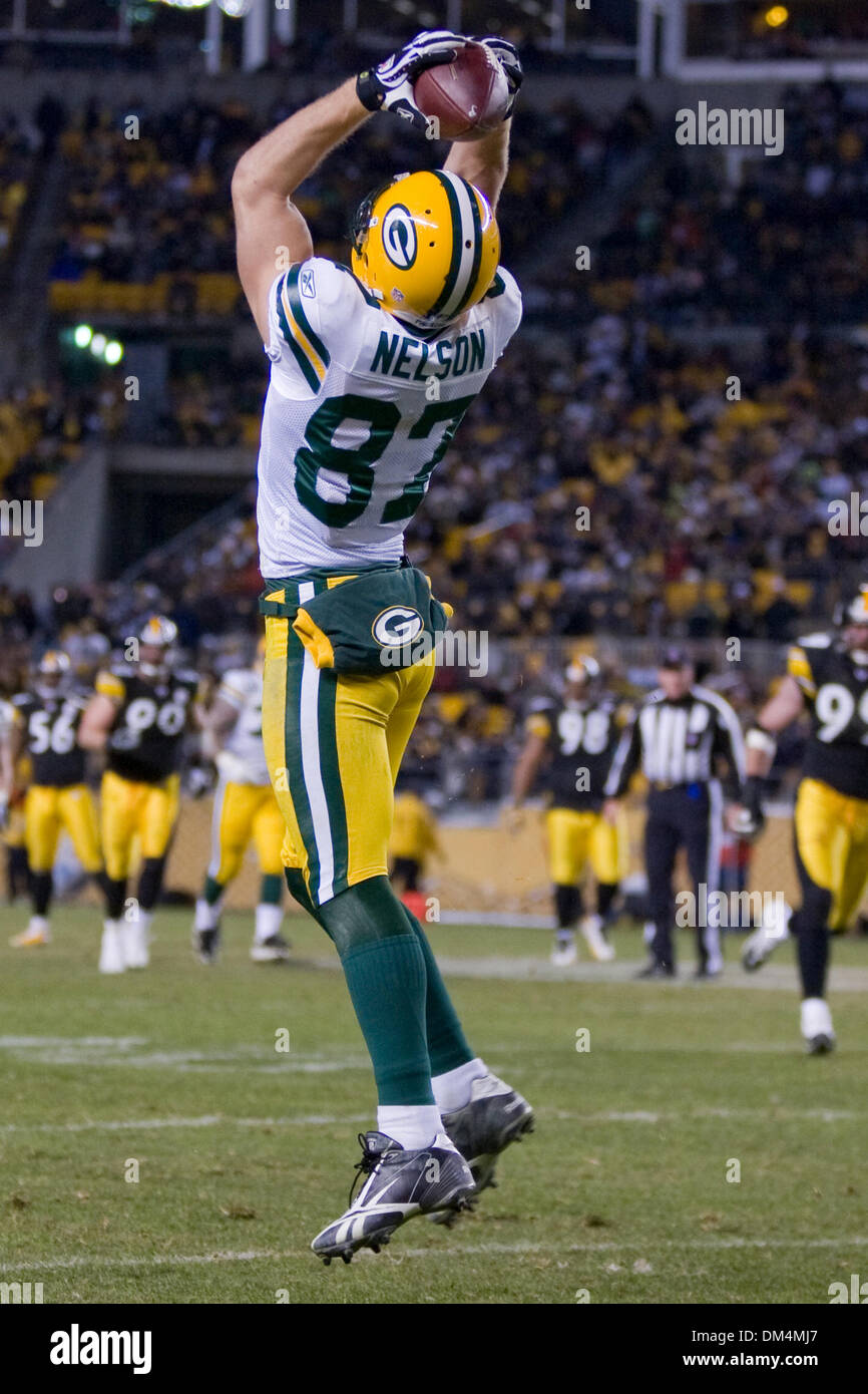 Jordy Nelson