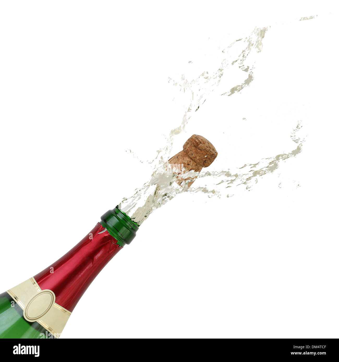 Champagne Projection De La Bouteille Pour Le Nouvel An Une Fete Ou Un Anniversaire Photo Stock Alamy Champagne Projection De La Bouteille Pour Le Nouvel An Une Fete Ou Un Anniversaire Photo Stock Alamy