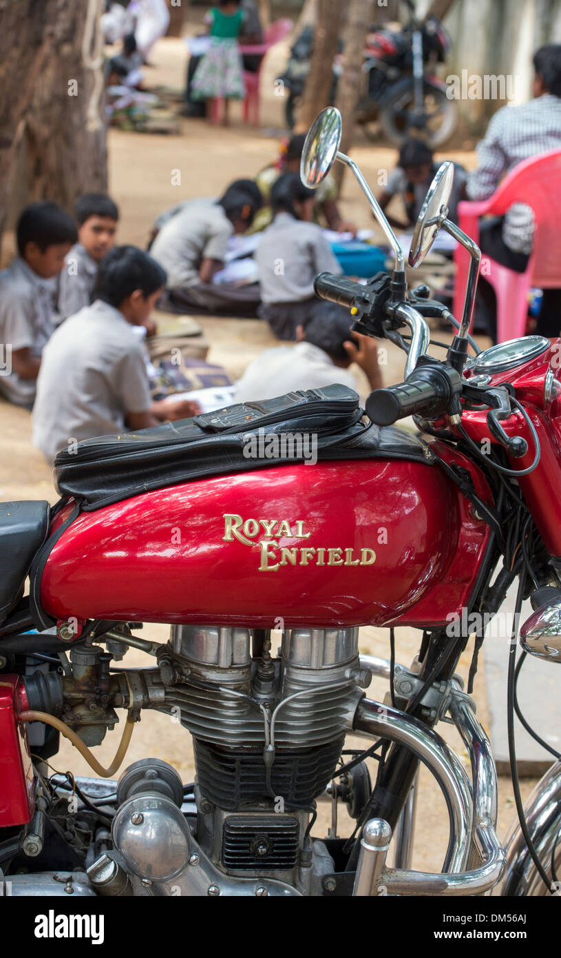 royal indian bullet 100cc price in india
