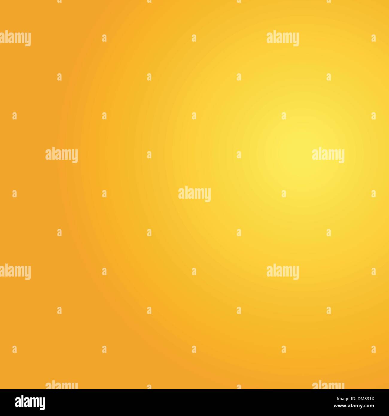 Feuilles de style background Illustration de Vecteur