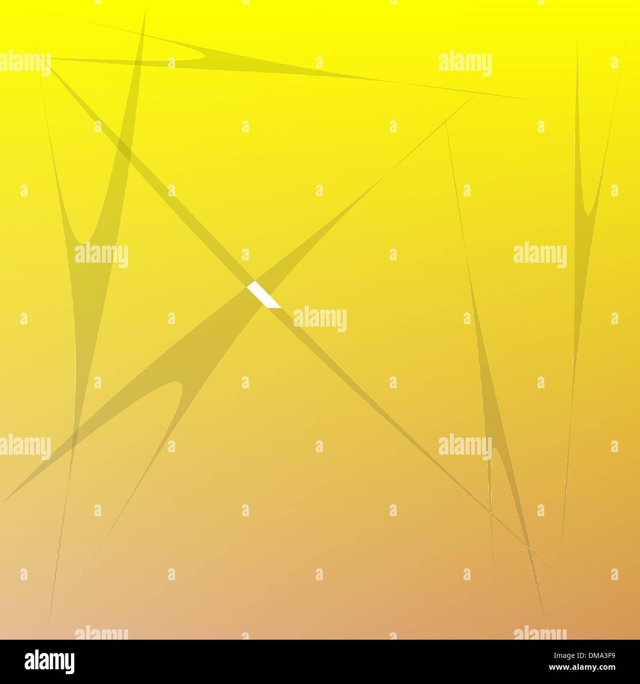 homme arbre Illustration de Vecteur