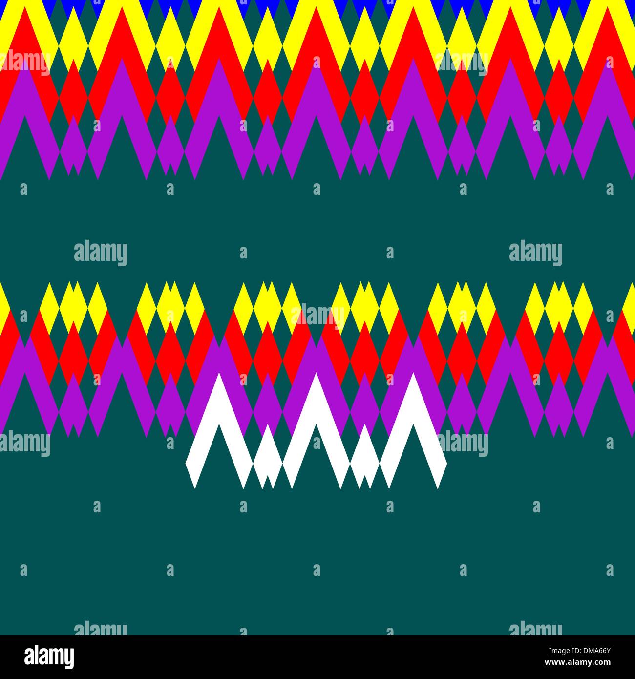 Angles illustration Banque de photographies et d’images à haute