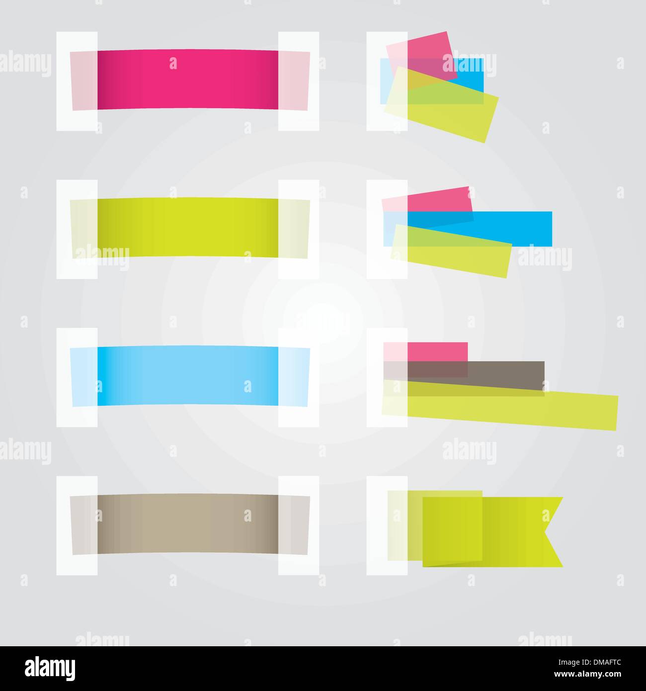 Autocollant page Web Designs. Vector illustration Illustration de Vecteur Autocollant page Web Designs. Vector illustration Illustration de Vecteur