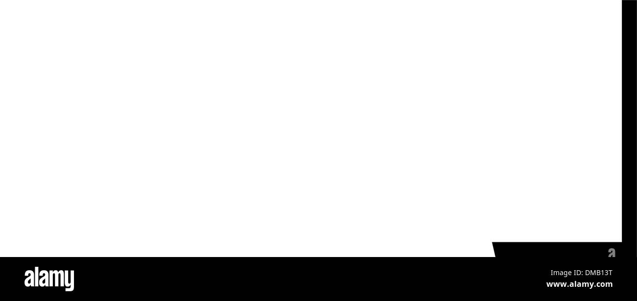 Symbole de la santé Illustration de Vecteur