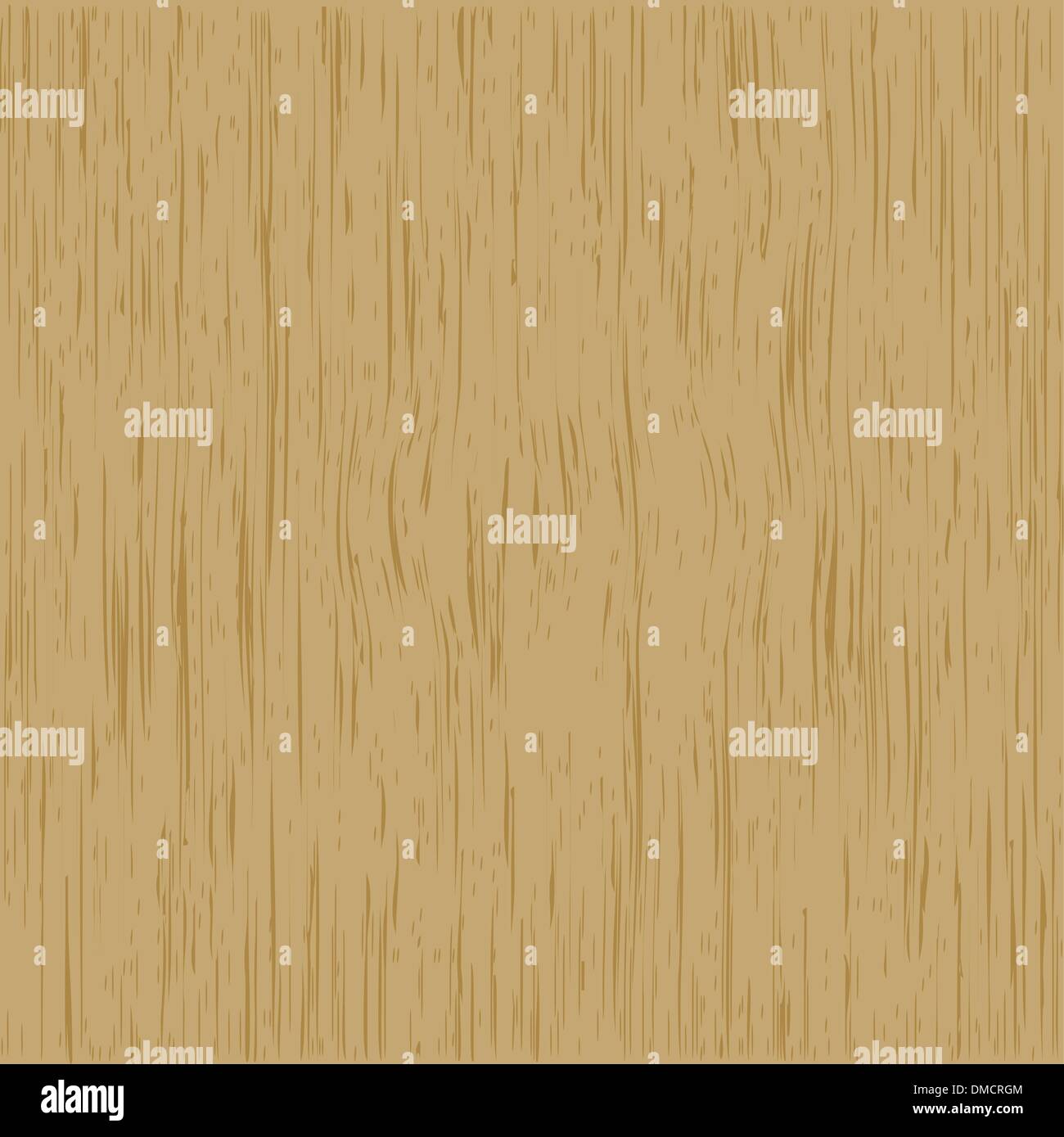 Texture de grain de bois Illustration de Vecteur