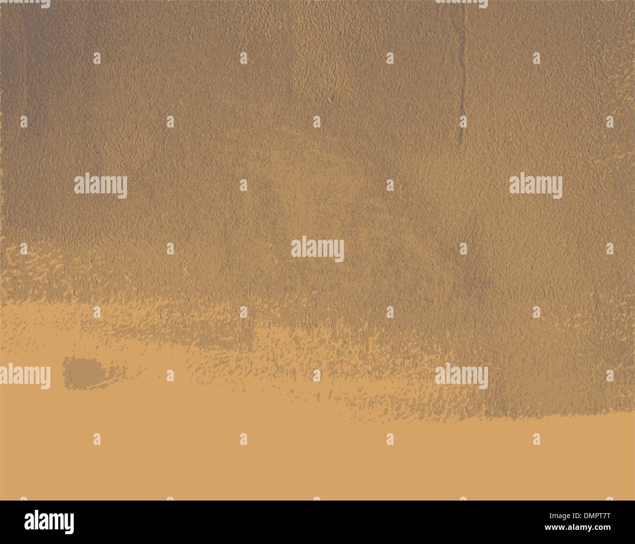 Texture Vintage Vector Illustration de Vecteur