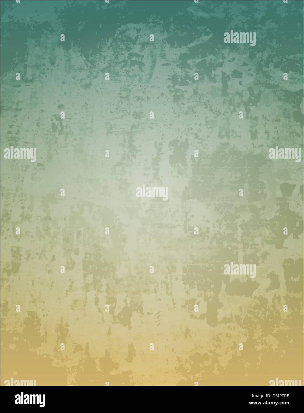 Texture du papier Illustration de Vecteur