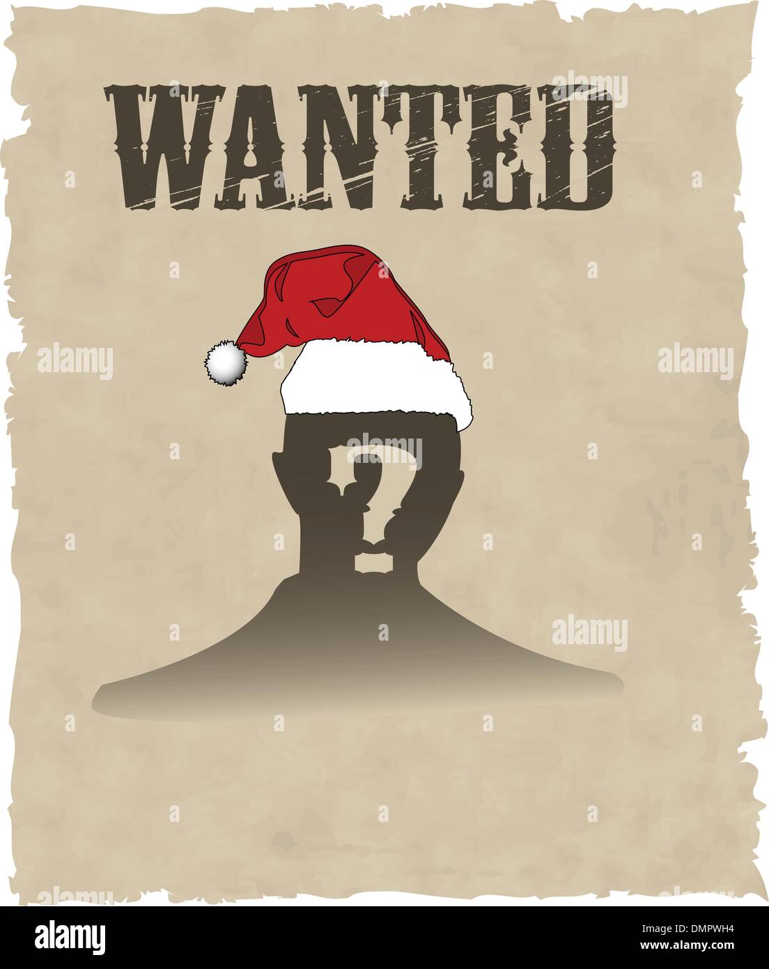 most wanted sony playstation 2 most wanted sony playstation 2