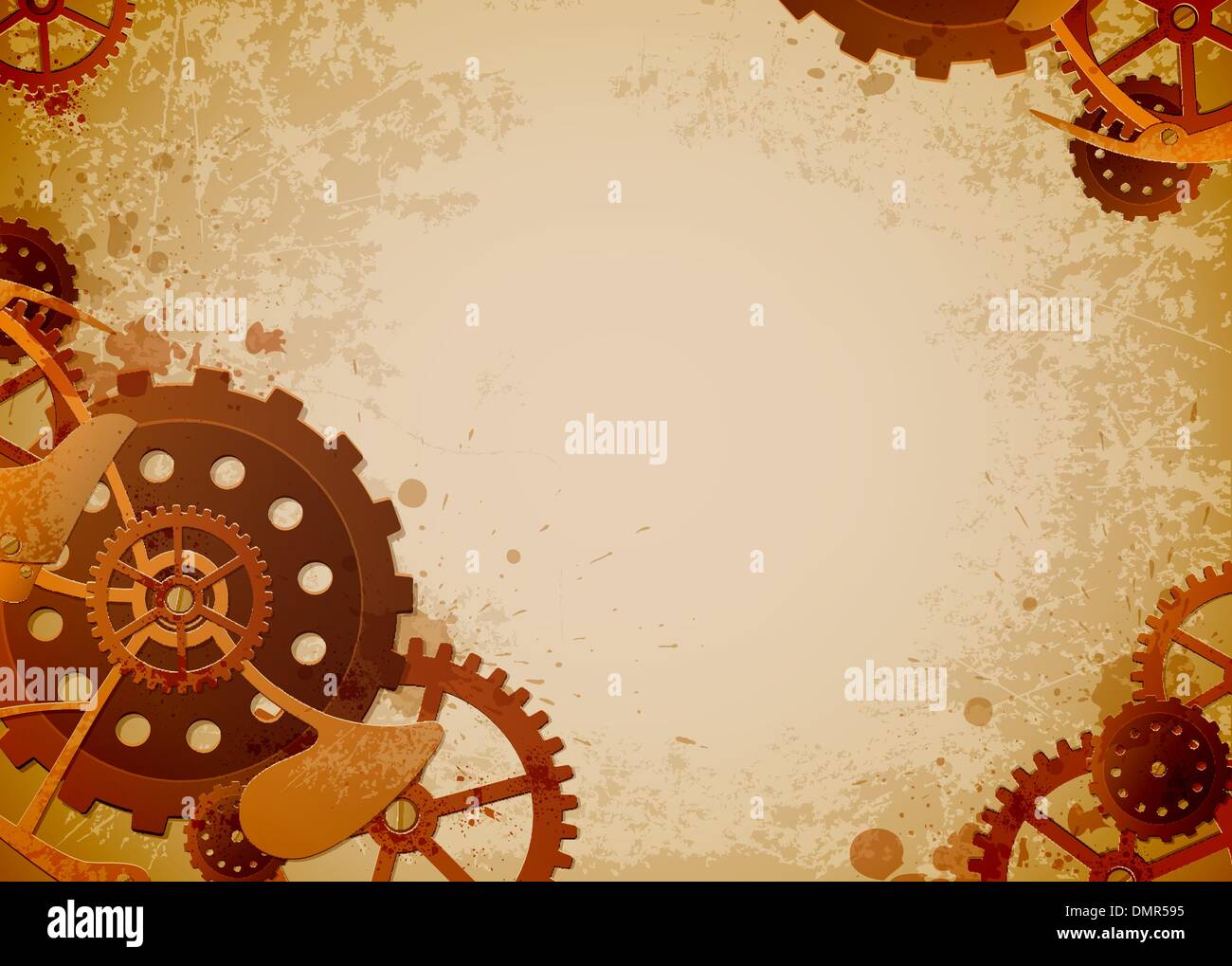 Steampunk Vectors Banque D Image Et Photos Alamy Steampunk Vectors Banque D Image Et Photos Alamy