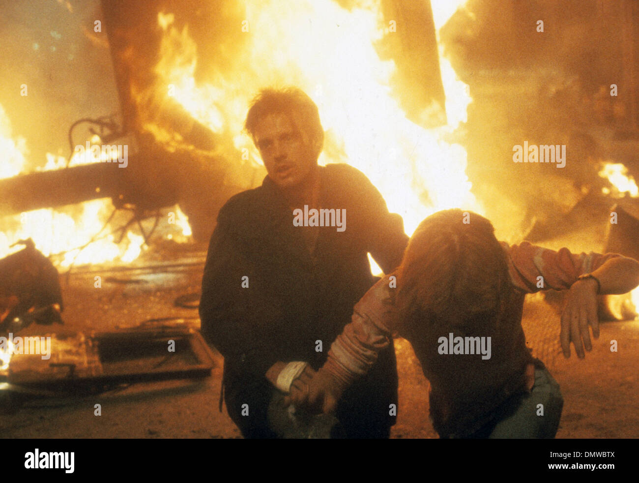 Terminator 1984 Banque de photographies et d’images à haute résolution Alamy