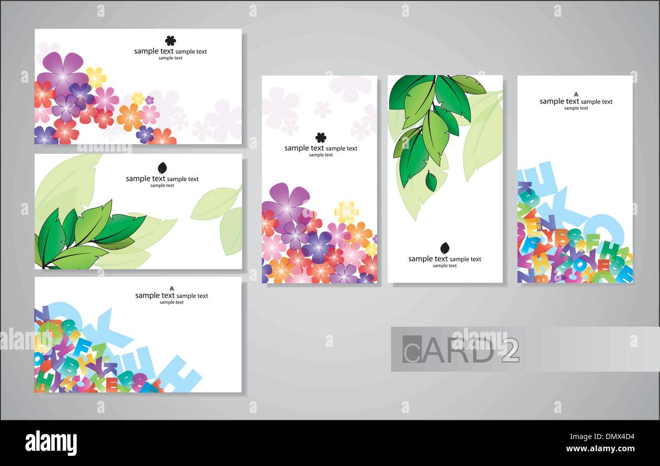 fleur Illustration de Vecteur