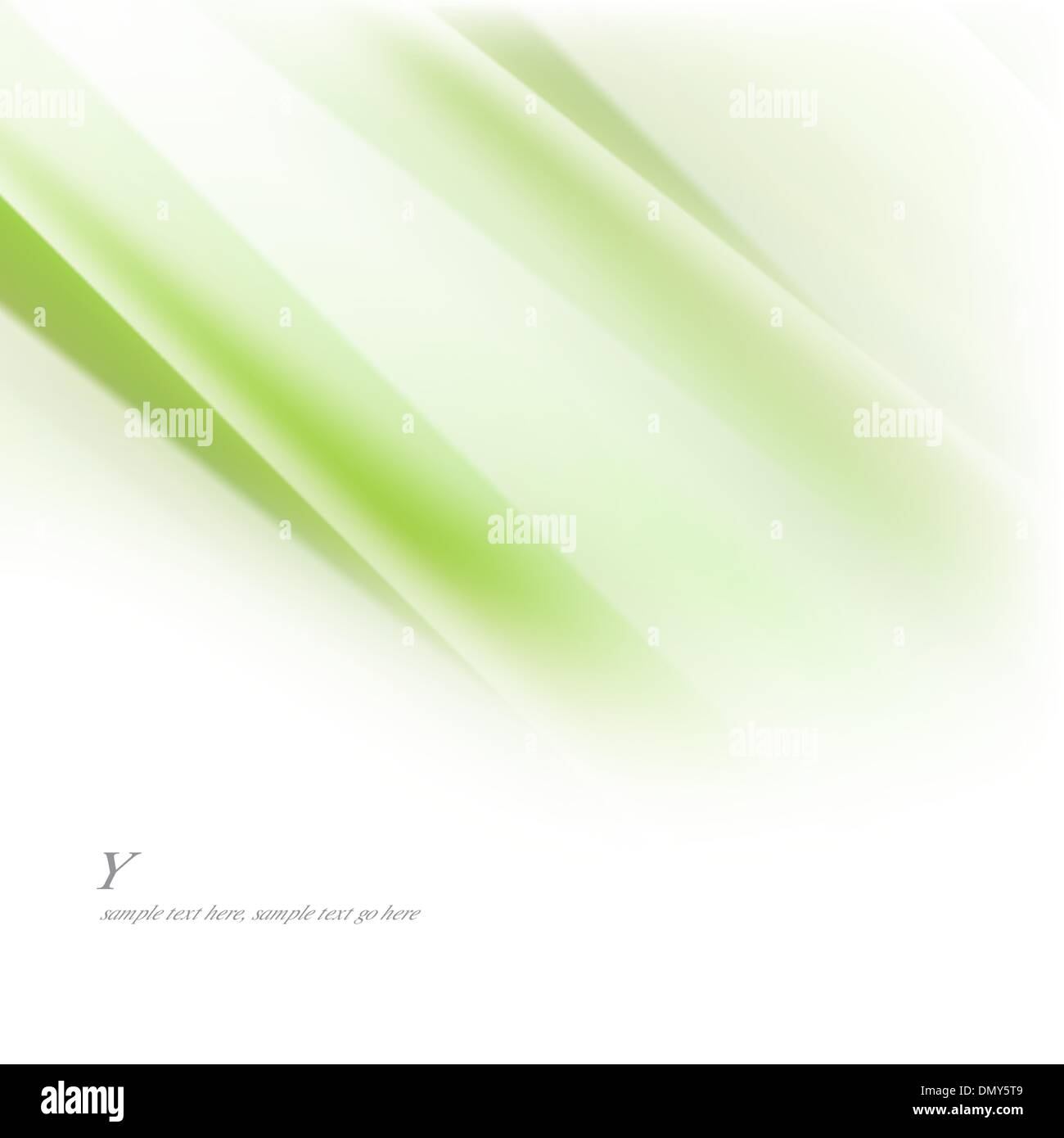 dos de 2312 abs Illustration de Vecteur