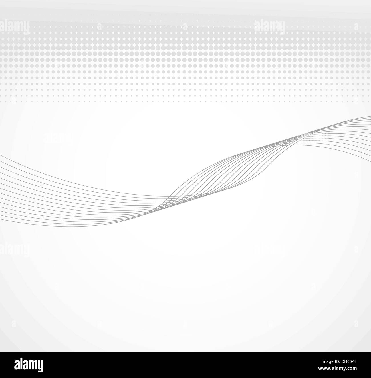 Jeux olympiques 2012 abstract background Illustration de Vecteur