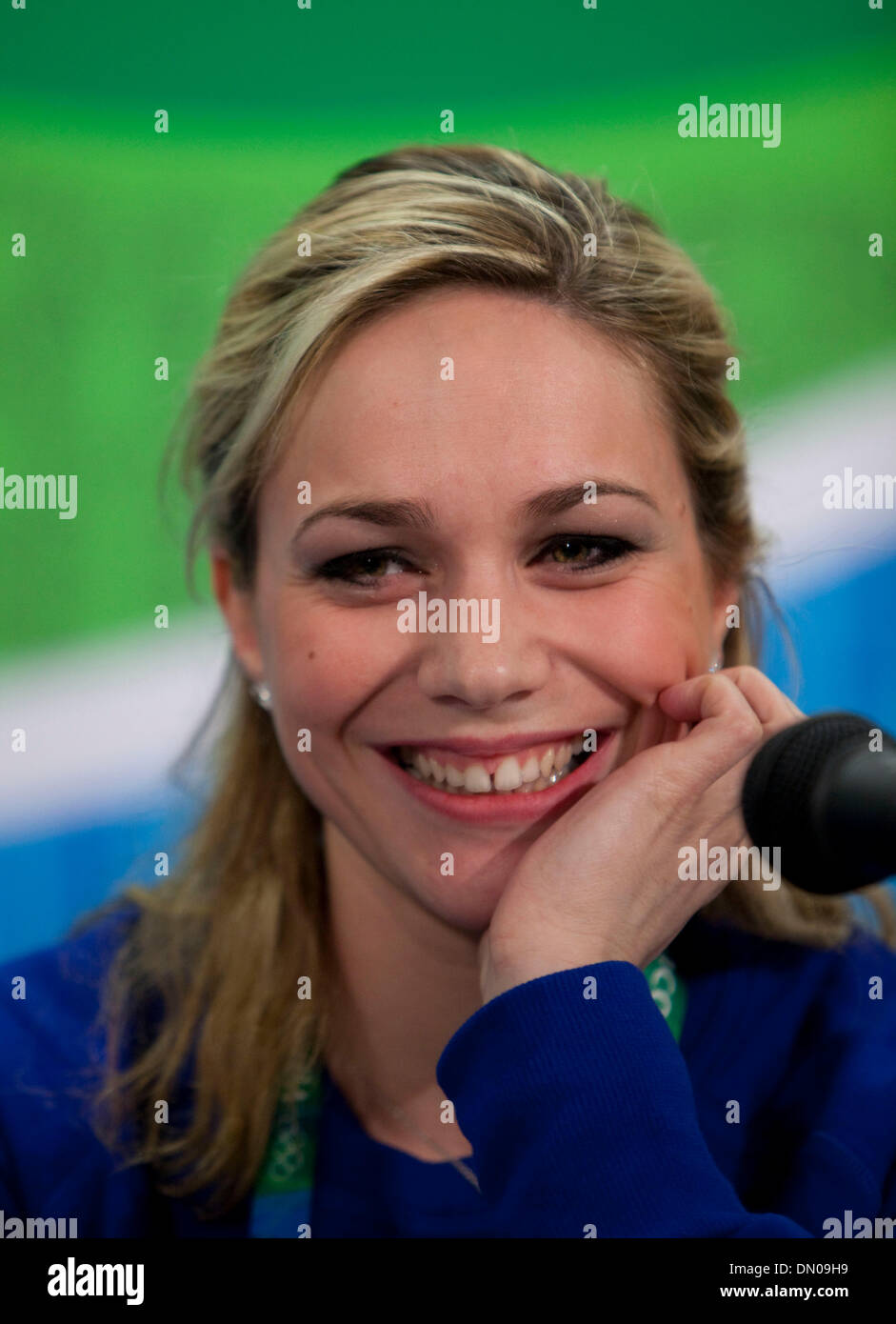 nathalie-pechalat-banque-de-photographies-et-d-images-haute