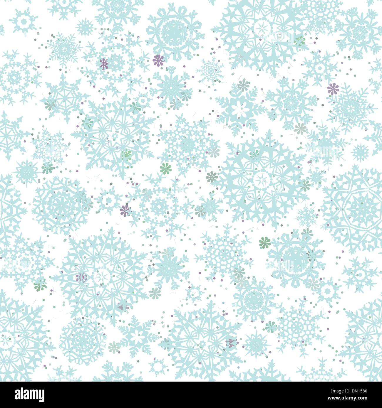 Vecteur de Noël arrière-plan. EPS 8 Illustration de Vecteur