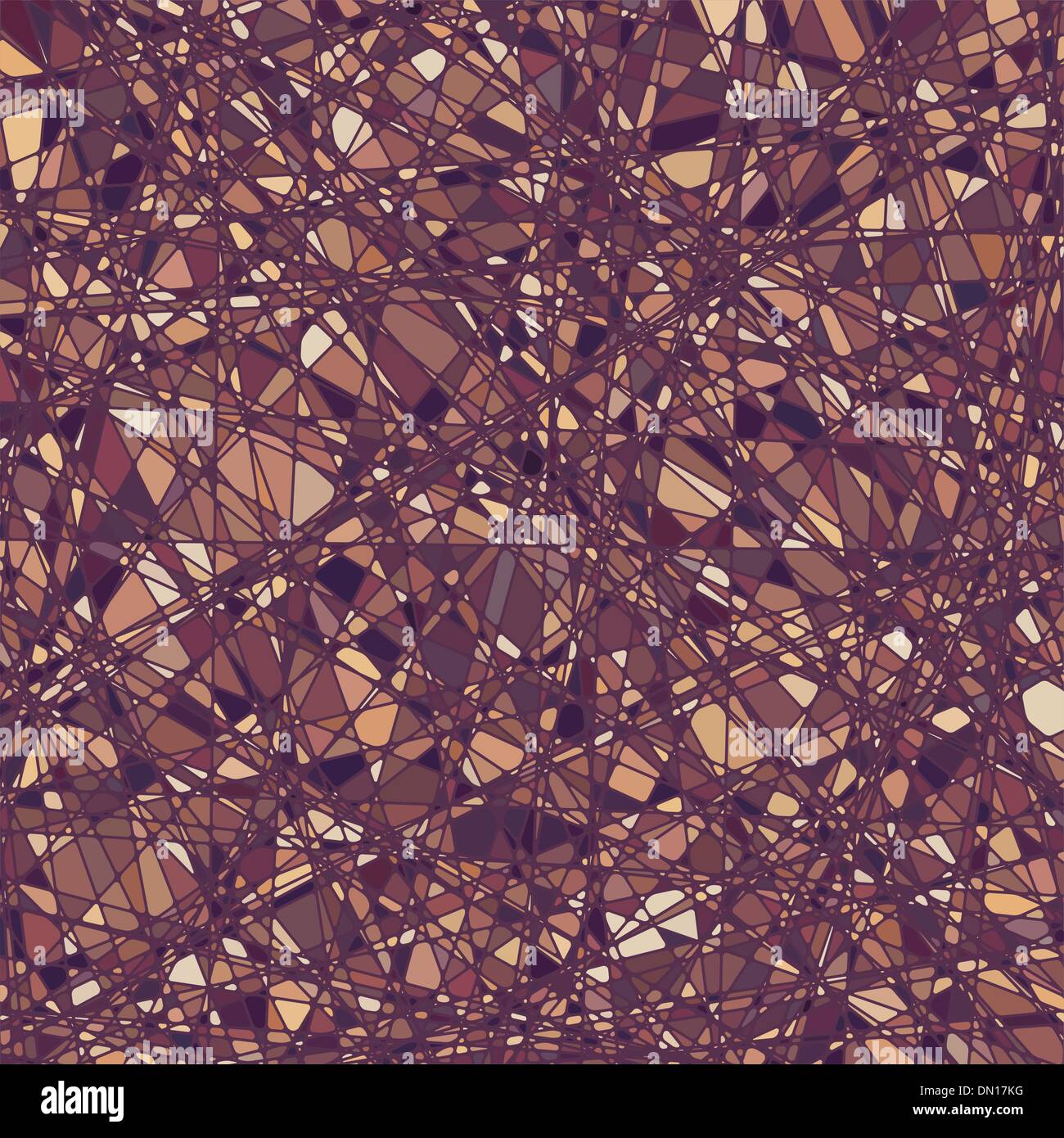 Lumière abstraite fond milticolor. EPS 8 Illustration de Vecteur