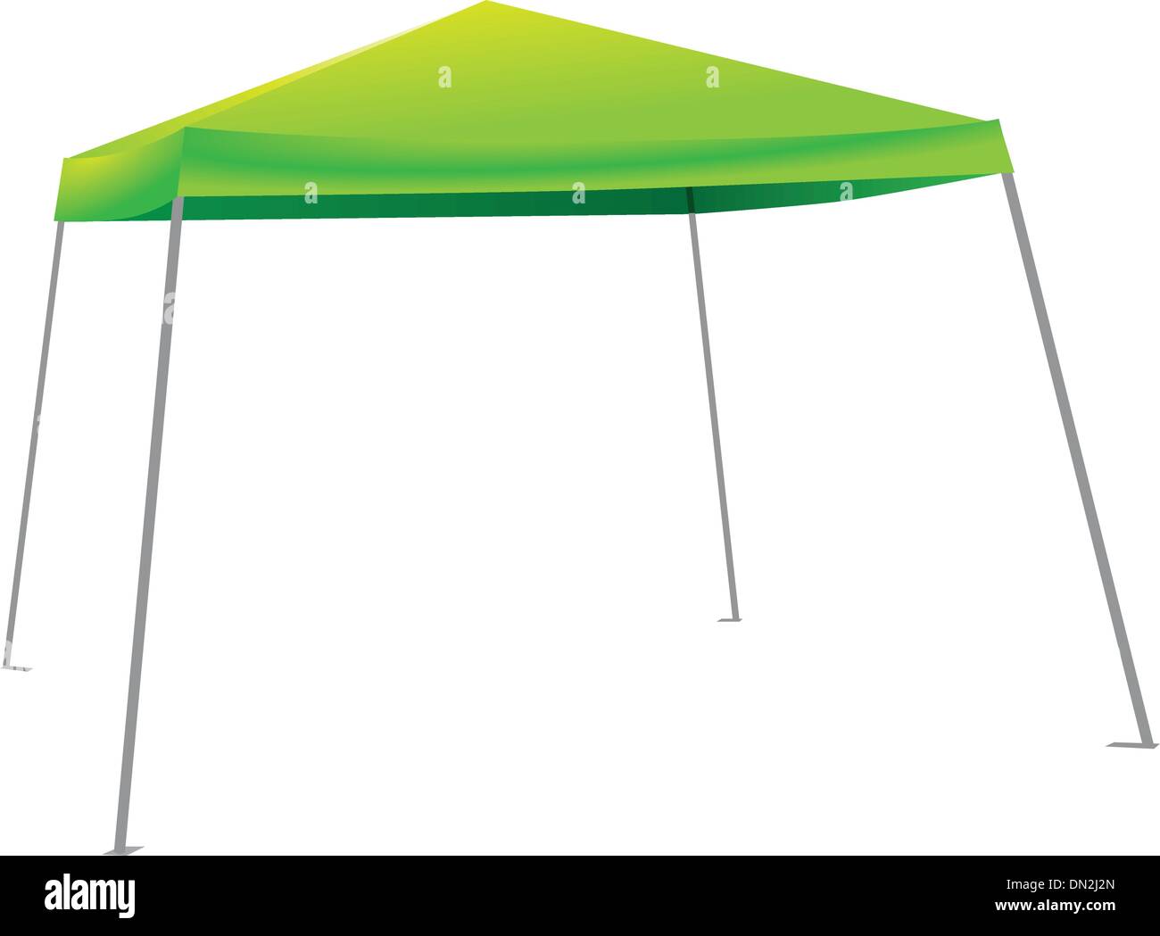 Auvent De Tente Parasol De Plage Fayloch - Turquoise (Boîte Ouverte, état Neuf, Garantie 90 Jours)