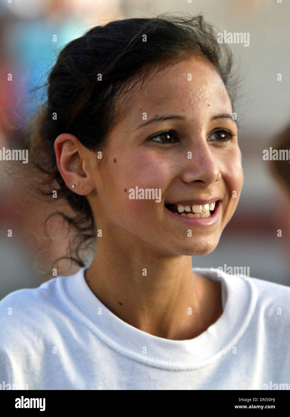 rencontre femme floride