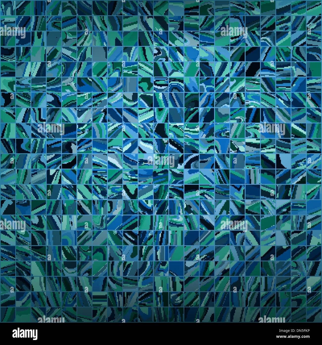 Lumière abstraite fond milticolor. EPS 10 Illustration de Vecteur