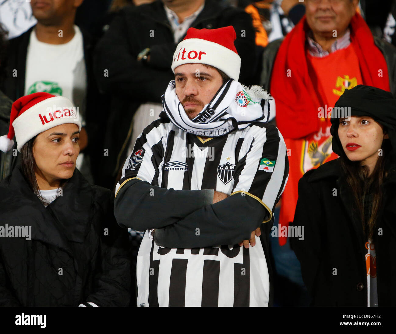marrakech-maroc-dec-18-2013-atletico-man