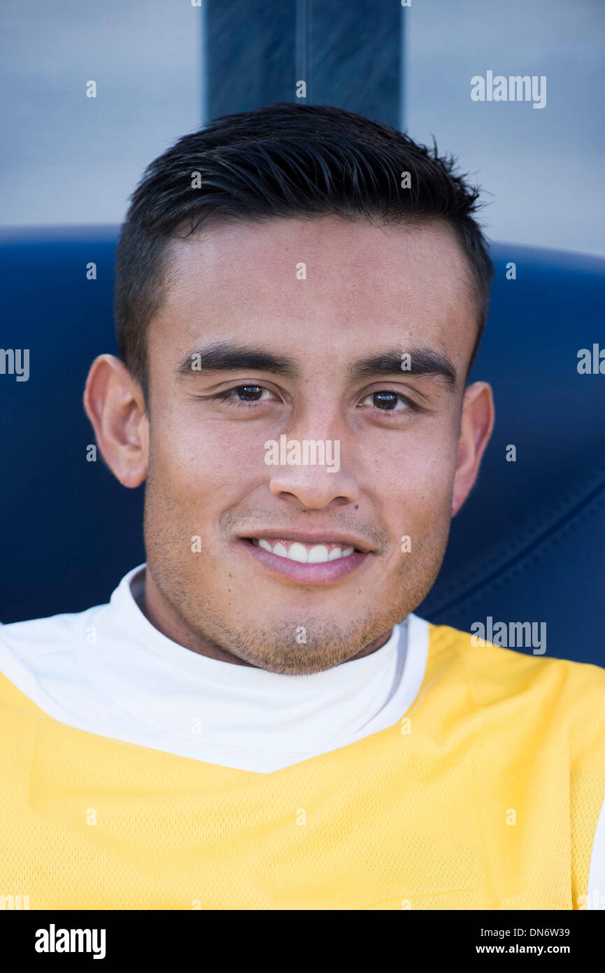 Jesus zavala Banque de photographies et d’images à haute résolution Alamy