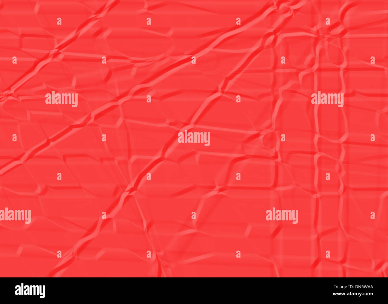 Papier rouge Banque de photographies et d’images à haute résolution - Alamy