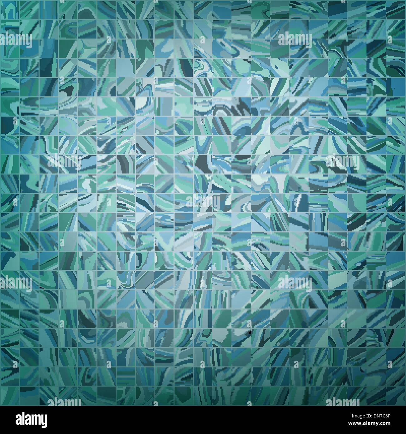 Lumière abstraite fond milticolor. EPS 10 Illustration de Vecteur