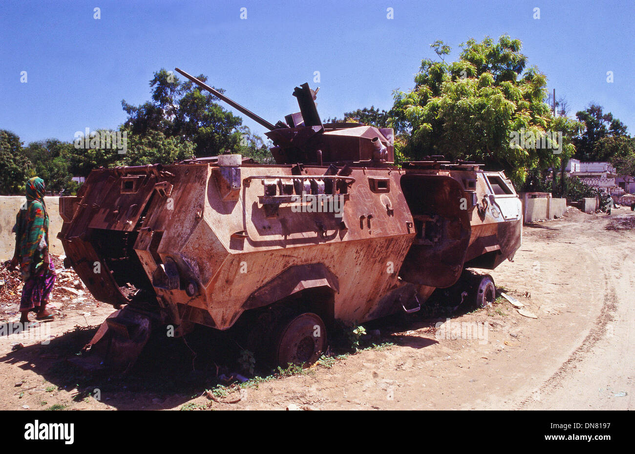 Mogadishu 1993 Banque D Image Et Photos Alamy Mogadishu 1993 Banque D Image Et Photos Alamy