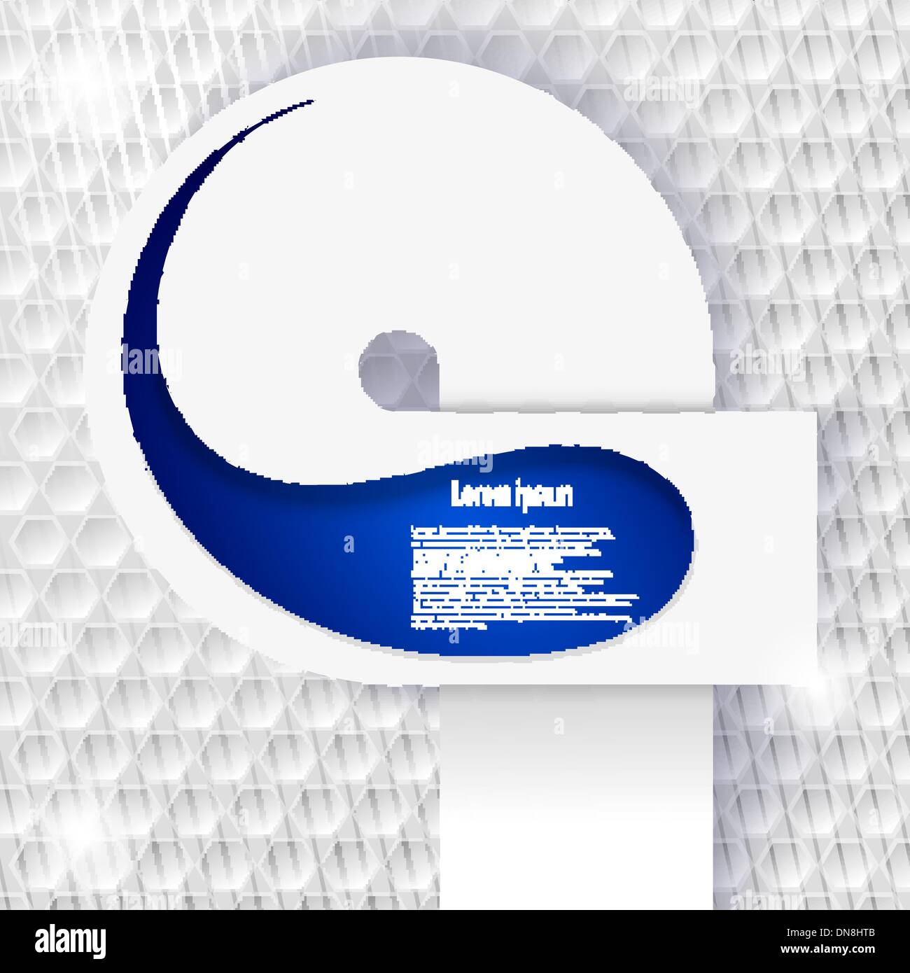 Élément de l'infographie. Illustration de Vecteur