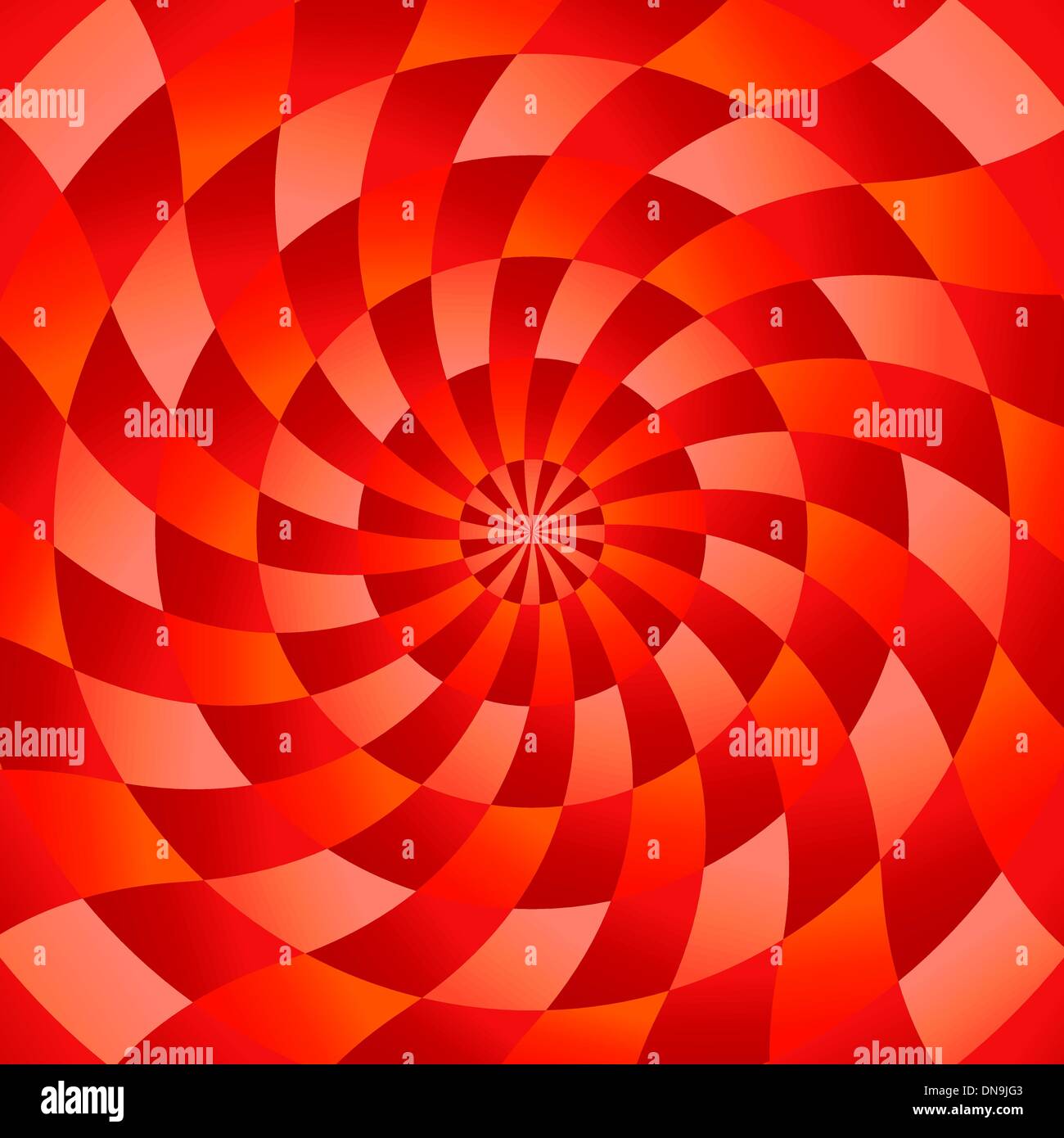 Cercles rouges Banque de photographies et d’images à haute résolution ...