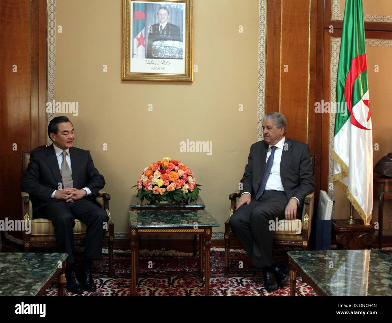 rencontre homme alger