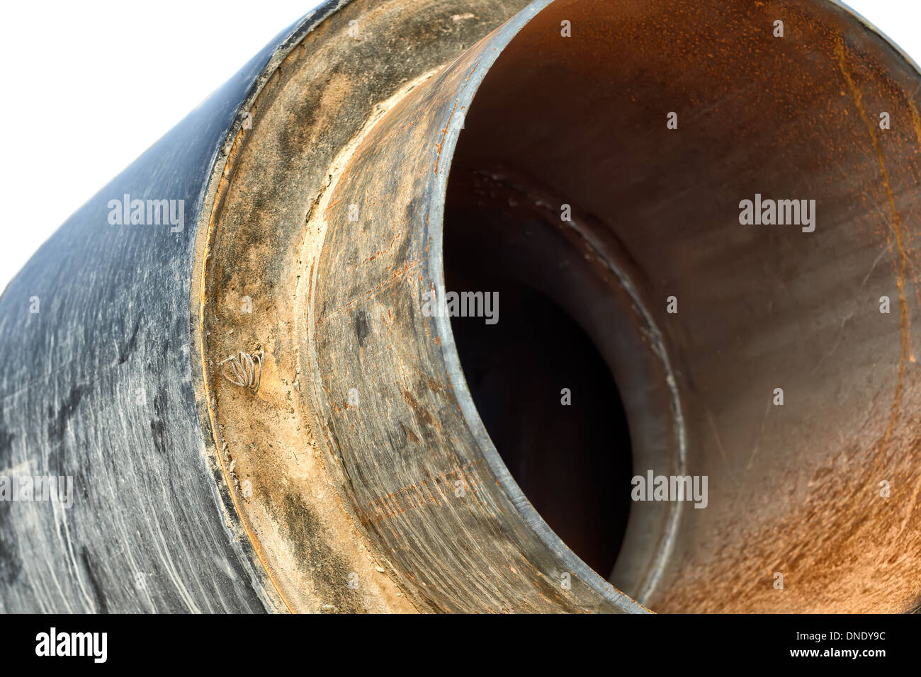 Ciment, Béton, constructions, l'équipement, des transports, de lourdes, mixer, véhicule, industriel, camion, blender, transports, Banque D'Images