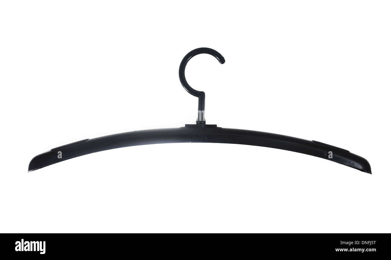 cintre Banque D'Images